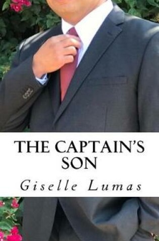 Cover of The Captain's Son