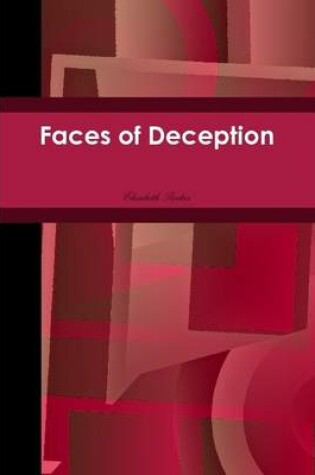 Cover of Faces of Deception