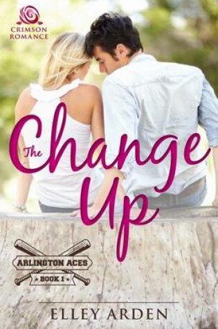 Cover of The Change Up