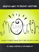 Book cover for Word of Mouth: Creative Ways to Present Scripture