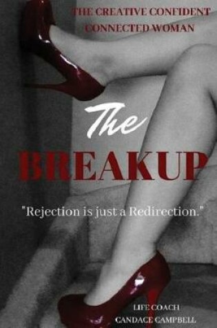 Cover of The Breakup