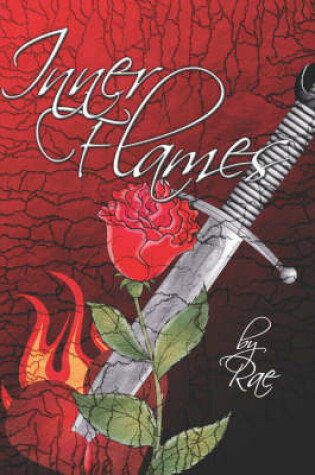 Cover of Inner Flames