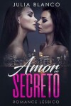 Book cover for Amor en Secreto