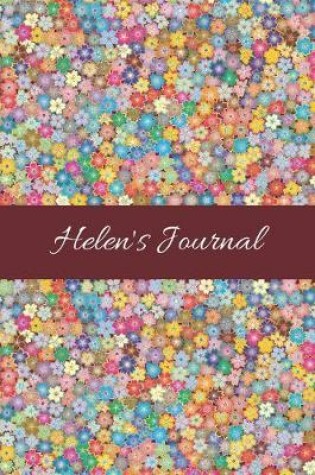 Cover of Helen