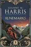 Book cover for Runemarks