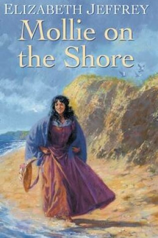 Cover of Mollie On The Shore