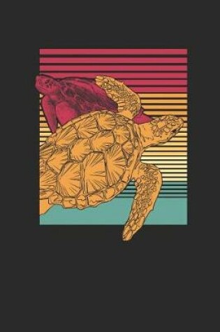 Cover of Turtles