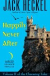 Book cover for Happily Never After