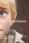 Book cover for David´s Abenteuer