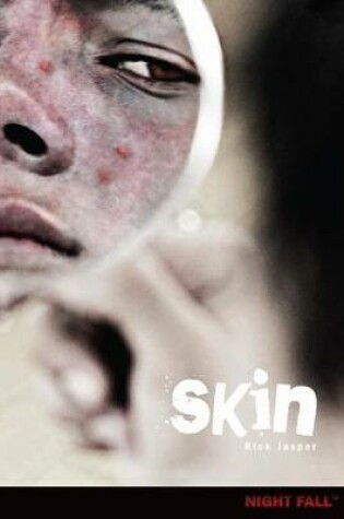 Cover of Skin