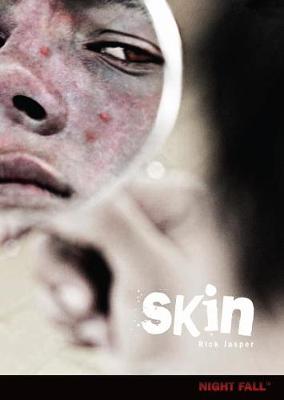 Cover of Skin