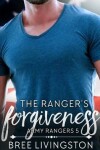 Book cover for The Ranger's Forgiveness