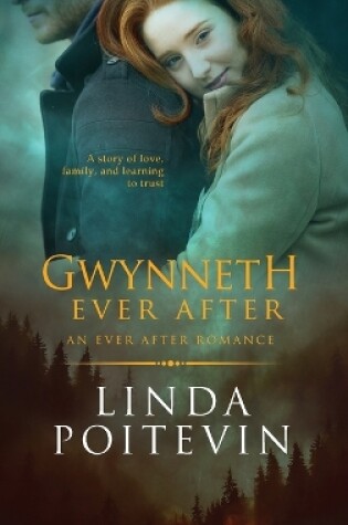 Gwynneth Ever After