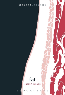 Cover of Fat