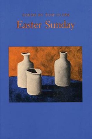 Cover of Easter Sunday