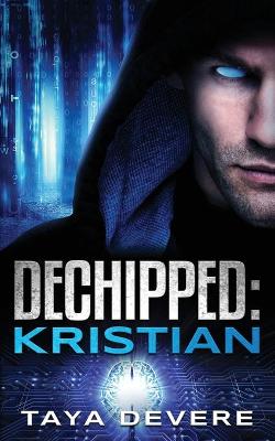 Book cover for Dechipped Kristian