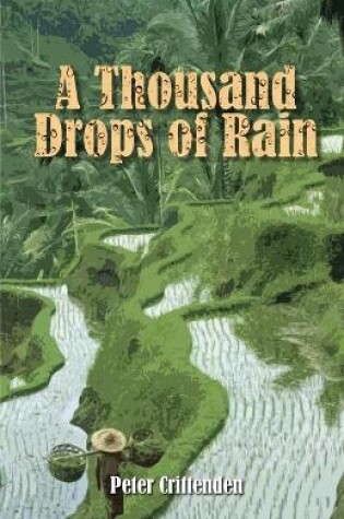 Cover of A Thousand Drops of Rain