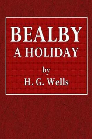 Cover of Bealby