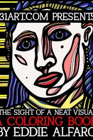 Cover of The Sight of a Neat Visual