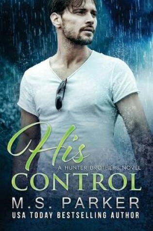 Cover of His Control