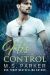 Book cover for His Control