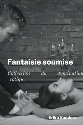 Book cover for Fantaisie Soumise