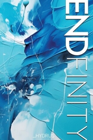Cover of ENDfinity