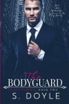 Book cover for The Bodyguard