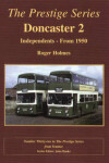 Book cover for Doncaster 2 Independents 2