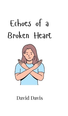 Book cover for When Love Breaks