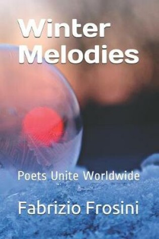 Cover of Winter Melodies