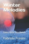 Book cover for Winter Melodies