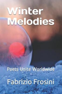 Cover of Winter Melodies