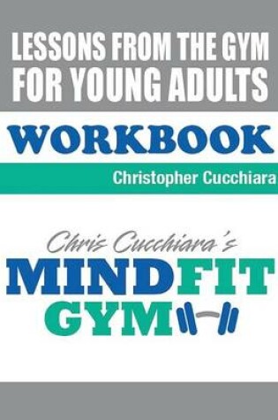 Cover of Lessons from the Gym Workbook