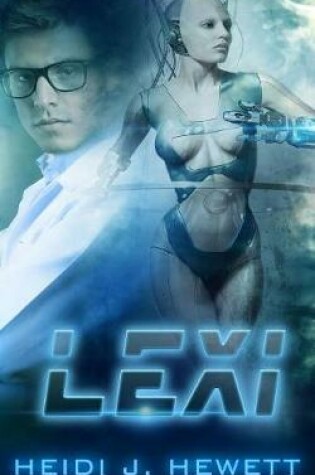 Cover of Lexi