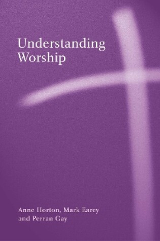 Cover of Understanding Worship