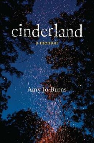 Cover of Cinderland