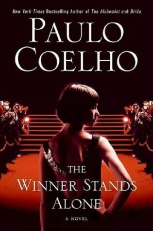Cover of The Winner Stands Alone