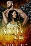 Book cover for Golden Idols