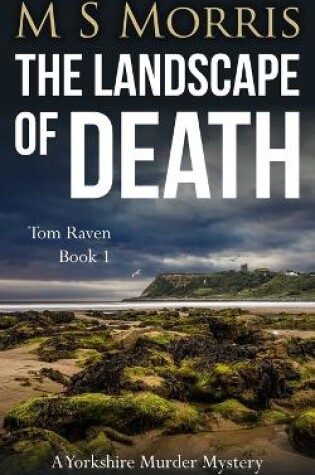 The Landscape of Death