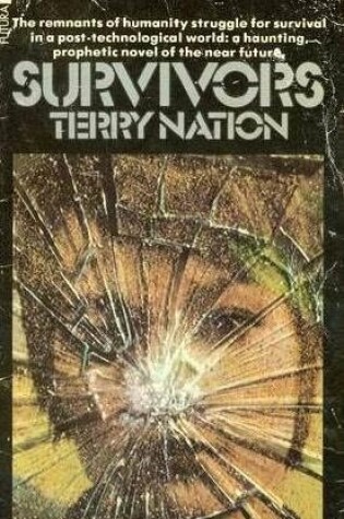 Cover of Survivors