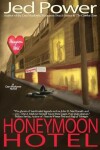 Book cover for Honeymoon Hotel