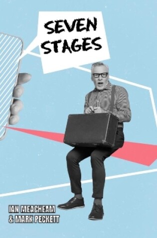 Cover of Seven Stages