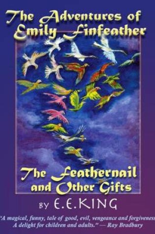 Cover of The Feathernail and Other Gifts
