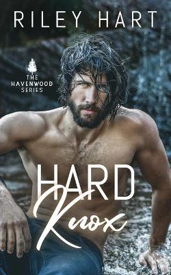 Cover of Hard Knox