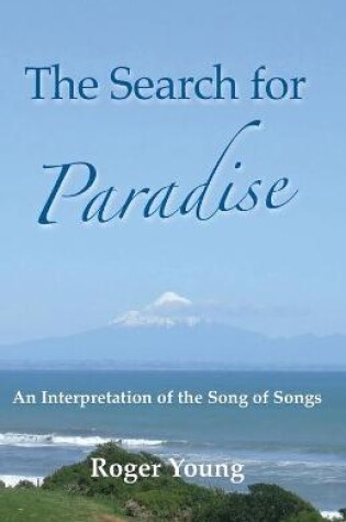 Cover of The Search for Paradise