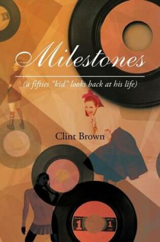 Cover of Milestones