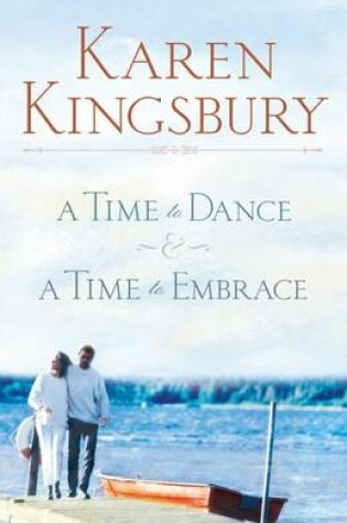 Cover of The Timeless Love Collection