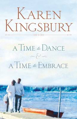 Book cover for The Timeless Love Collection