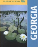 Cover of Georgia